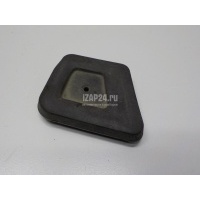 Отбойник капота VAG Passat [B5] (1996 - 2000) 3B0823433