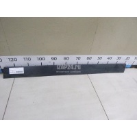 Молдинг передней правой двери VAG Passat [B5] (1996 - 2000) 3B0854940BB41