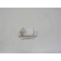 Крепеж фары VAG Passat [B5] (1996 - 2000) 3B0941223
