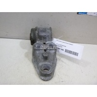 Сайлентблок задней балки правый VAG Passat [B5] (1996 - 2000) 4B0501522E