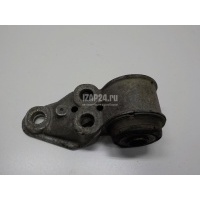 Сайлентблок задней балки правый VAG Passat [B5] (1996 - 2000) 4B0501522E