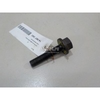 Болт VAG Passat [B5] (1996 - 2000) 4B0407643A