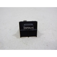Датчик VAG Passat [B5] (1996 - 2000) 3B09075392AQ
