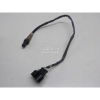 Датчик кислородный/Lambdasonde VAG Passat [B5] (1996 - 2000) 078906265M