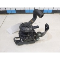 Клапан вентиляции топливного бака VAG Passat [B5] (1996 - 2000) 3B0906271