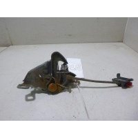 Замок капота VAG Transporter T4 (1991 - 1996) 701823509A