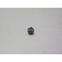 Болт Nissan Almera N15 (1995 - 2000) 085666162A