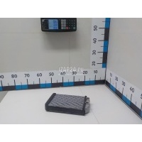 Радиатор отопителя VAG Allroad quattro (2000 - 2005) 4B1819031C
