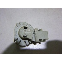 Патрон лампы VAG Allroad quattro (2000 - 2005) 893945265