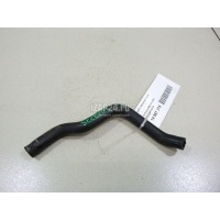 Трубка картерных газов VAG A4 [B6] (2000 - 2004) 06B103224B