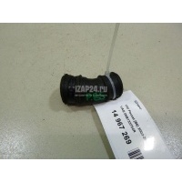 Шланг VAG A4 [B6] (2000 - 2004) 06B133784R