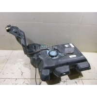 Бак топливный VAG A6 [C5] (1997 - 2004) 4B0201075BS