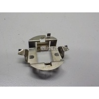 Фиксатор пружинный VAG A6 [C5] (1997 - 2004) 3B0941160B