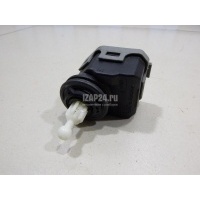 Моторчик корректора фары VAG A6 [C5] (1997 - 2004) 6Y0941295