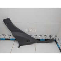 Обшивка стойки Citroen-Peugeot C1 (2005 - 2014) 8331J0