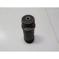 Пыльник заднего амортизатора Mitsubishi Lancer (CK) (1996 - 2003) MB809284