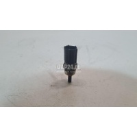 Датчик температуры Mitsubishi Lancer (CK) (1996 - 2003) MD177572