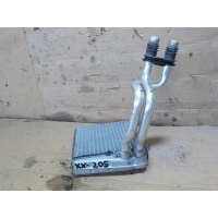 Volkswagen jetta 1.9 tdi 2006 радиатор 1k0819031a