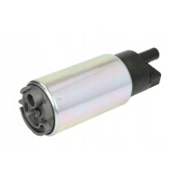 delphi fe0429 - 12b1 насос топлива