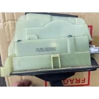 Мерседес w204 4 matic переключатель 2042674024
