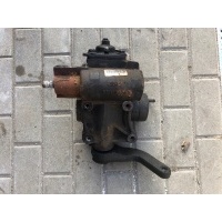 Рейка рулевая land discovery 2 ii 99 - 04
