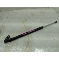 Амортизатор крышки багажника Mazda CX 7 2006-2012 EG2162620C