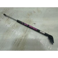 Амортизатор крышки багажника Mazda CX 7 2006-2012 EG2163620C