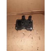 Катушка зажигания Ford Focus II 2005-2008 4M5G12029ZB