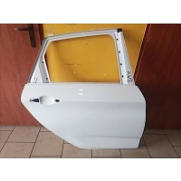 Bmw f45 ii дверь задняя правое
