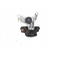 Подушка кпп honda hr - v ii 1.6 i - dtec