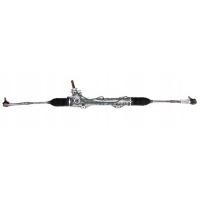Citroen c4 308 3008 5008 rcz партнер рейка
