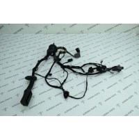 Жгут проводки передней двери RH Land Rover Range Rover 30DDTX L405 2012 LR090143