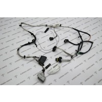 Жгут электропроводки на АКПП Land Rover Range Rover Sport L494 2013 LR075531