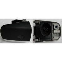 Мерседес e300 w210 97 r личинка замка