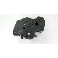 Bmw x1 f48 x2 f39 бачёк насос adblue 7399290