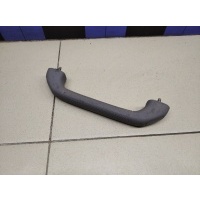 Ручка внутренняя потолочная TOYOTA Land Cruiser (100) 1998-2007 7461060080B0