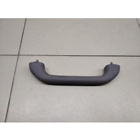 Ручка внутренняя потолочная TOYOTA Land Cruiser (100) 1998-2007 7461060080B0
