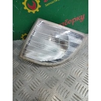 Поворотник левый Mercedes-Benz Vito W638 2000 A6388200821