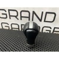 ручка АКПП Infiniti FX35 S50 2004 34910CG001, 34910CG003, 34126CG000, 34929CG000, 34910CG001