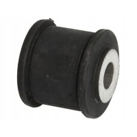Подушка кпп форд focus ii mk2 1.6 04 - 12