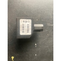 Mercedes - benz блок датчик esp a1635420618