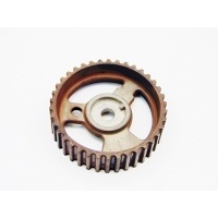 Колесо грм 2.0 16v 407 c5 c4 307 xsara 806 c8