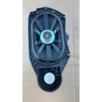 Динамик сабвуфер a2128203502 e - klasa w212 рестайлинг