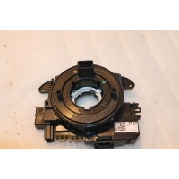Клокспринг катушка skoda seat volkswagen passat seat skoda audi