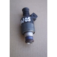Lanos nubira espero 1 , 5 , 1.6 форсунки оригинал
