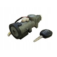 Иммобилайзер 28590c9918 nissan almera i 1995 - 2000