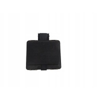 Volkswagen audi skoda seat радар distronic acc 5q0907561n