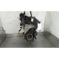 Двигатель дизельный VOLKSWAGEN TIGUAN (2007-2011) 2008 2.0 D TDI CR CBA CBA, 03L100090