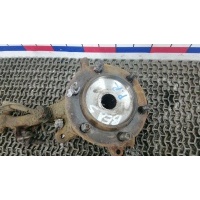 Ступица передняя правая TOYOTA LAND CRUISER PRADO (2003-2010) 2003 4321160170, 4350260180