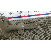Стойка передняя левая TOYOTA RAV 4 (2005-2008) 2006 4852080072, 4813142510, 4860942020